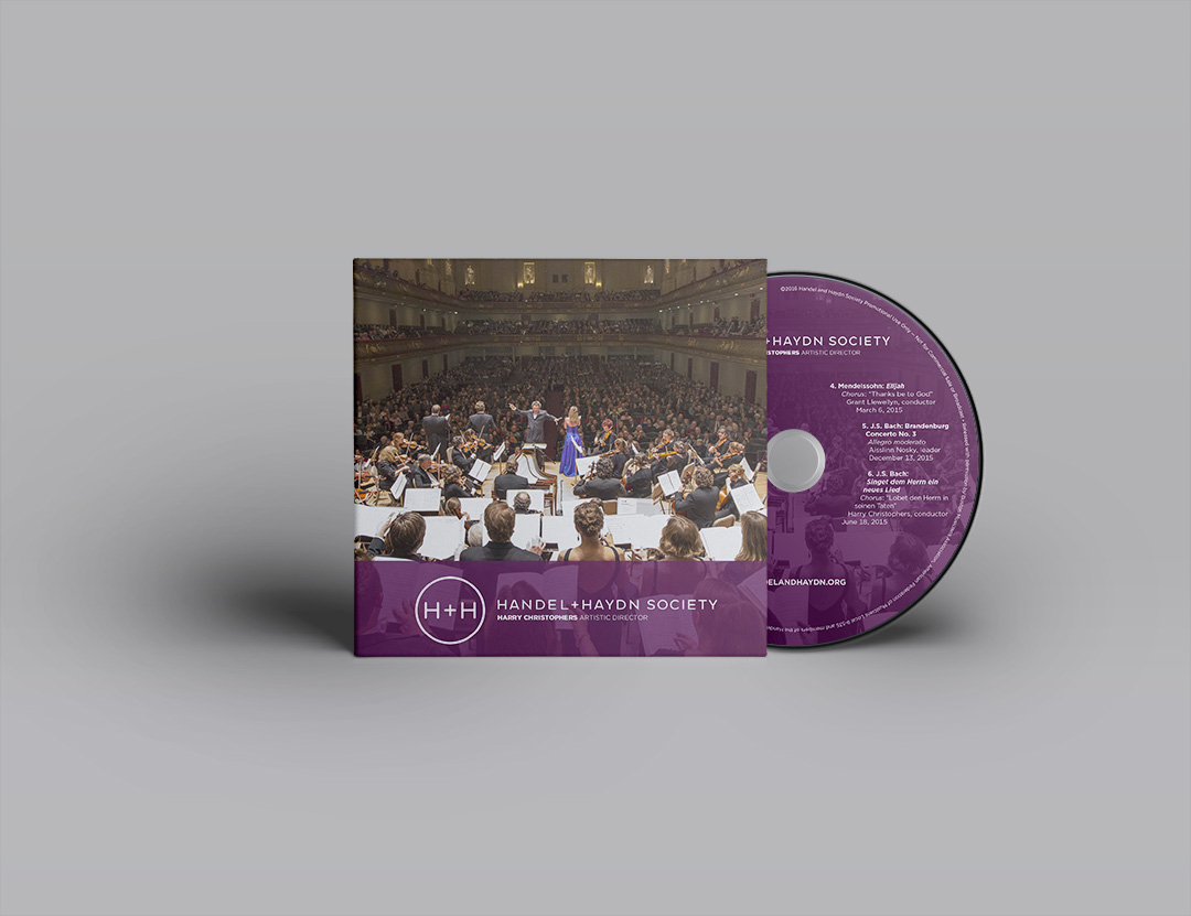 Handel-and-Haydn-Society_CD-Design_WEB.jpg