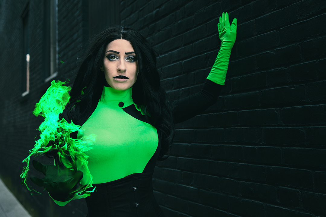Cosplayer Gal_Shego_WEB-15.png
