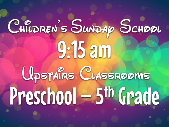 Slide04.jpg