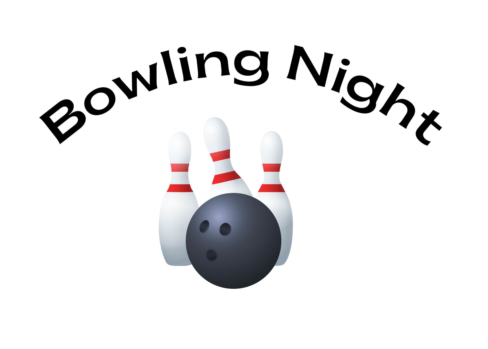 Bowling Night.png