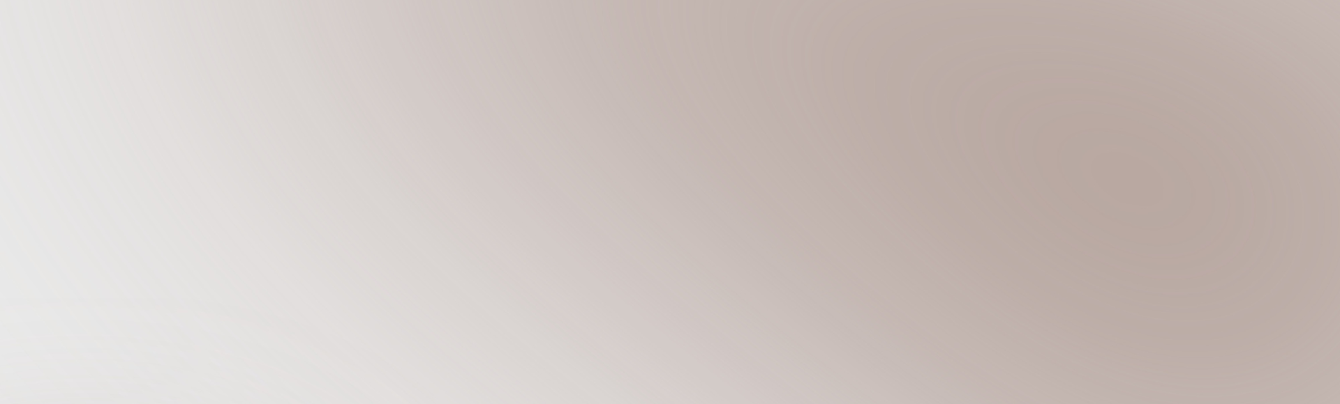 Untitled design (2).png