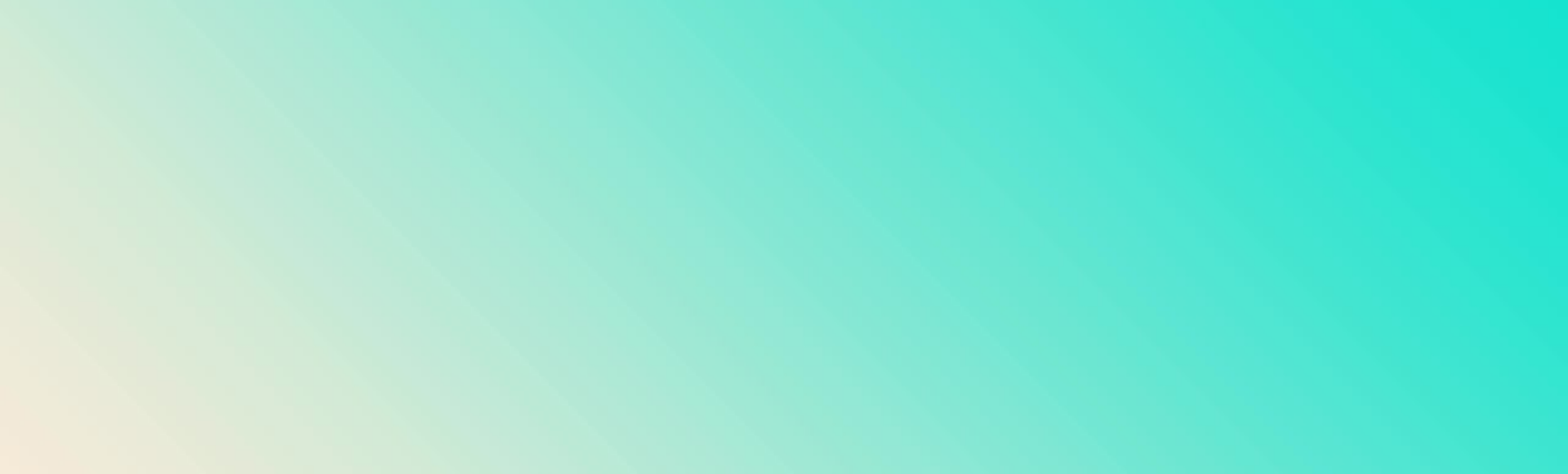 Untitled design (4).png