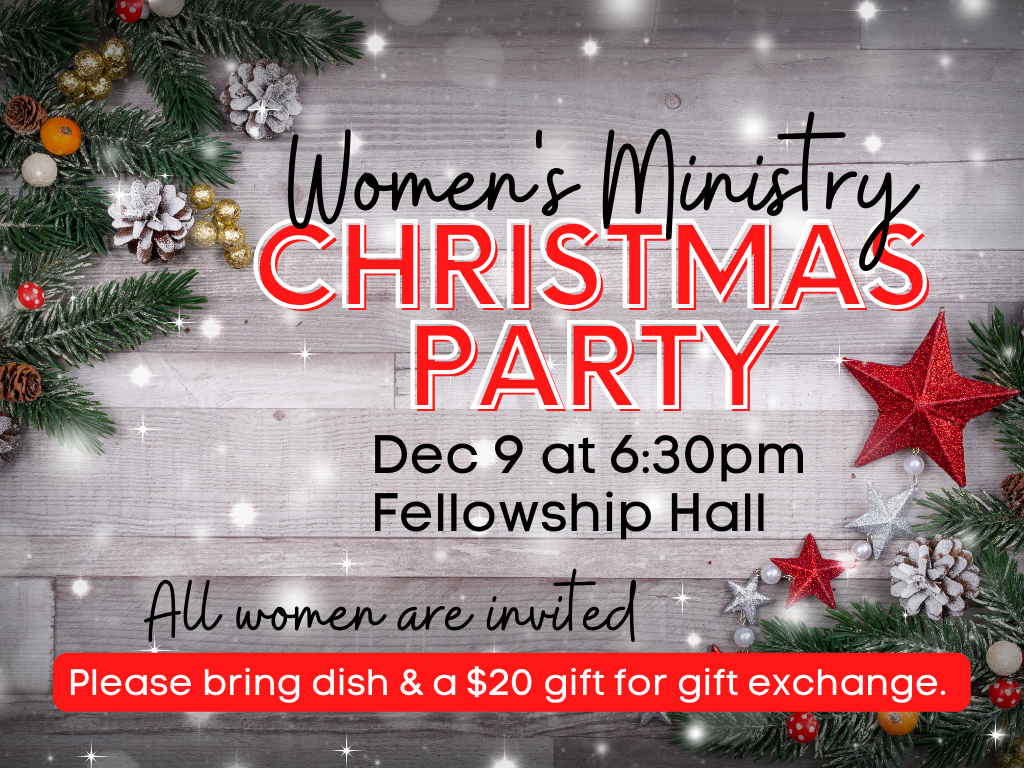 Womens Christmas Party.png