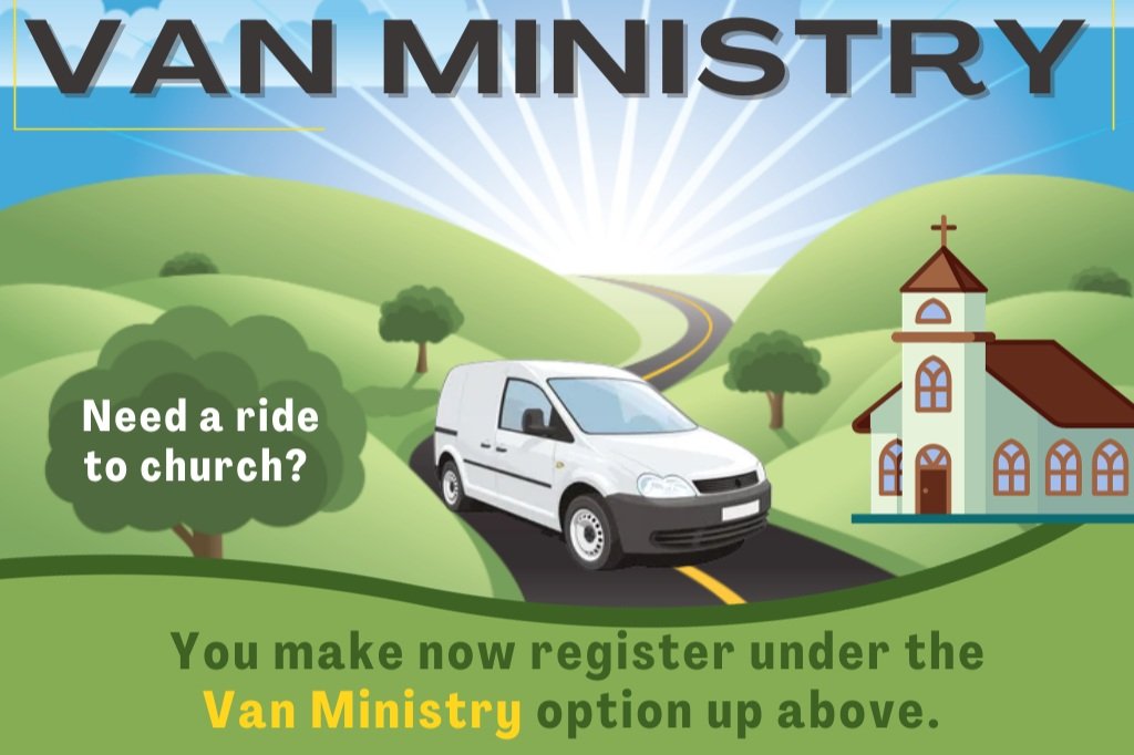 Van+Ministry+%281%29.jpg