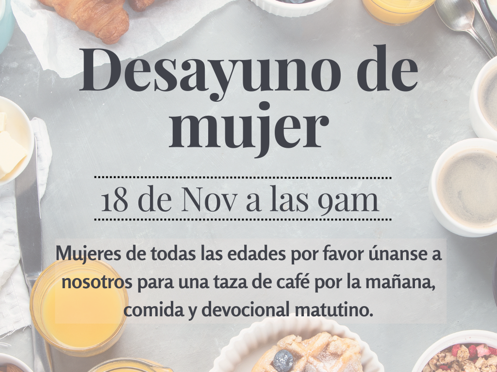 Women's Breakfast (9).png