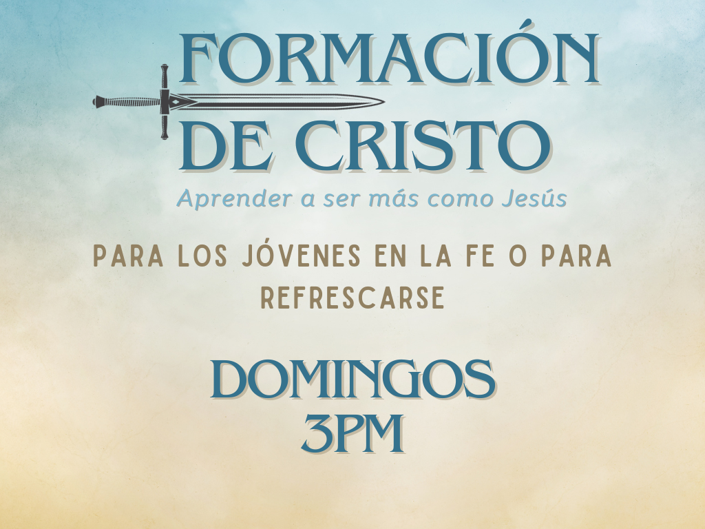 Christformation - Spanish.png