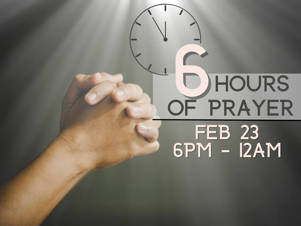 12 hour prayer (11).png