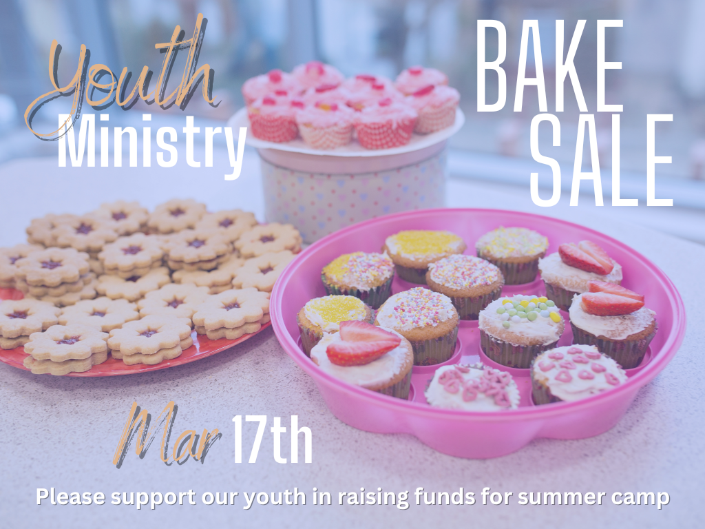 Youth Bake Sale (3).png