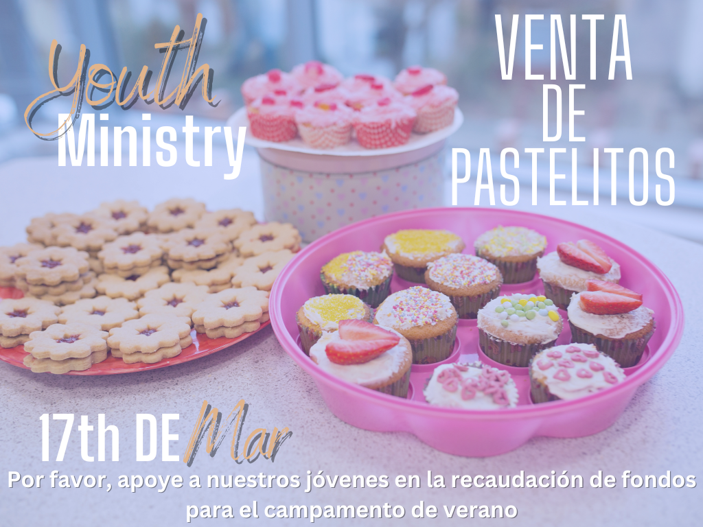 Youth Bake Sale - Spanish.png