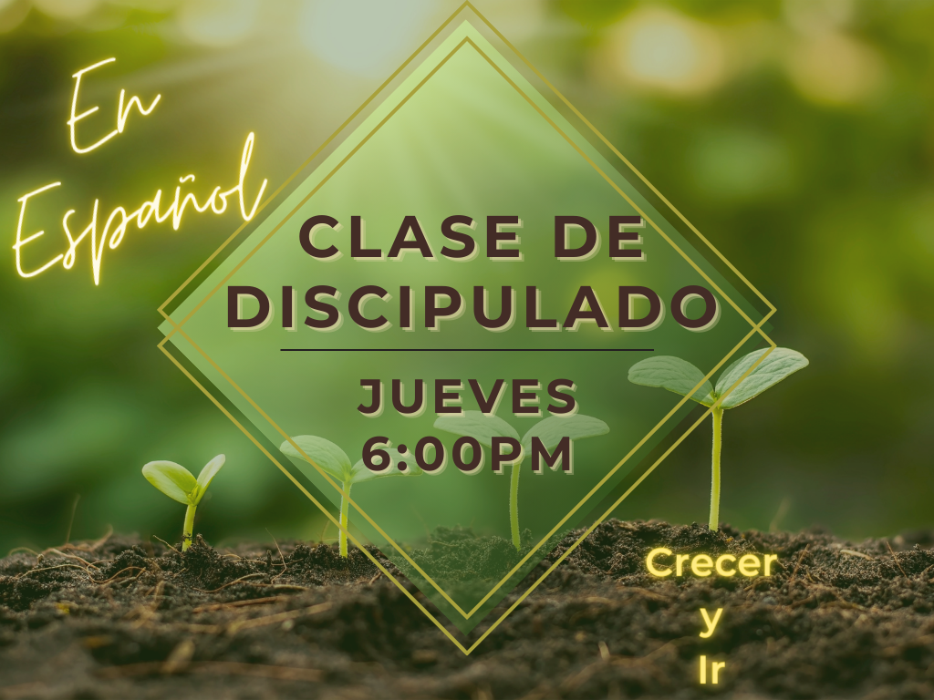 Spanish Discipleship Class.png