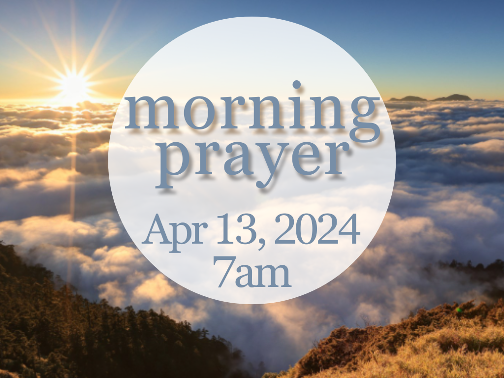 Morning Prayer (11).png