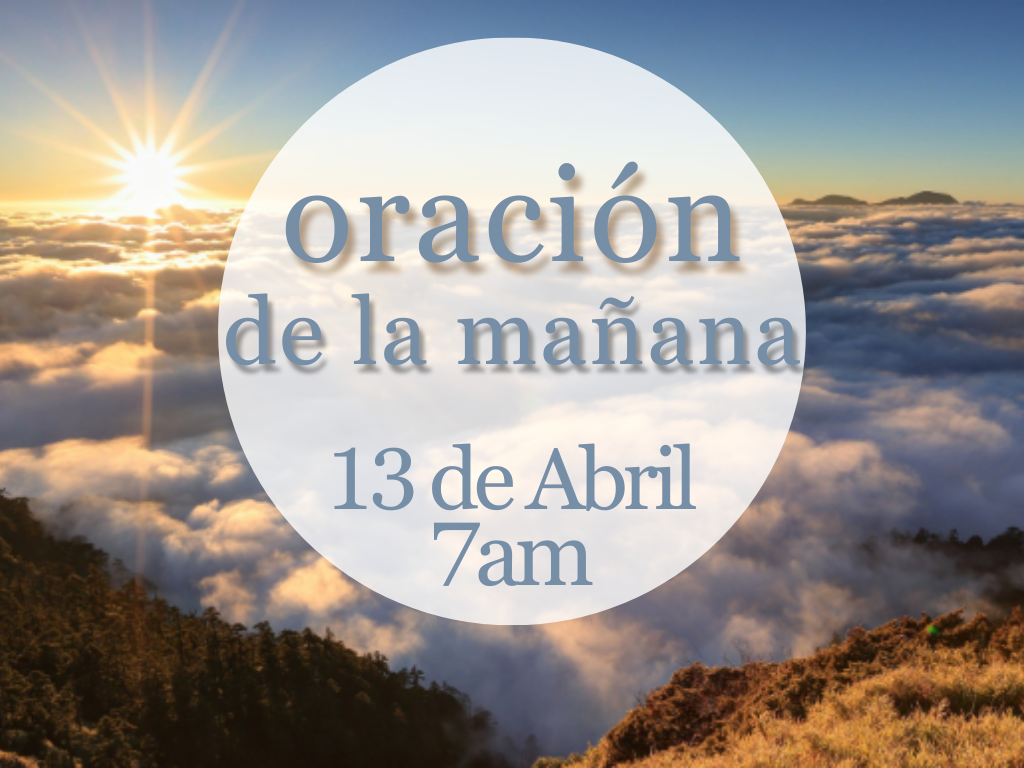 Morning Prayer - Spanish (3).png