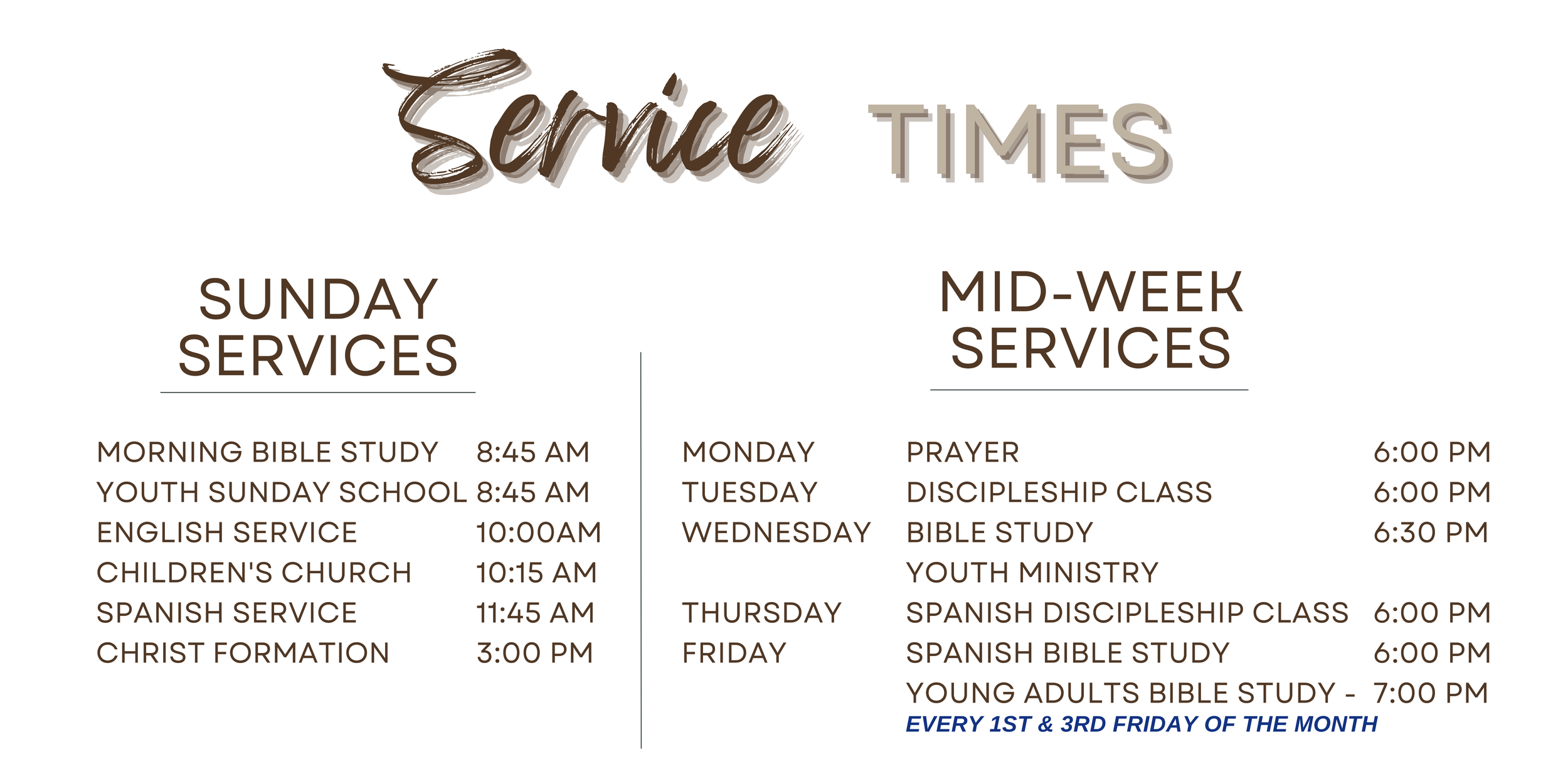 Service Times (9).png