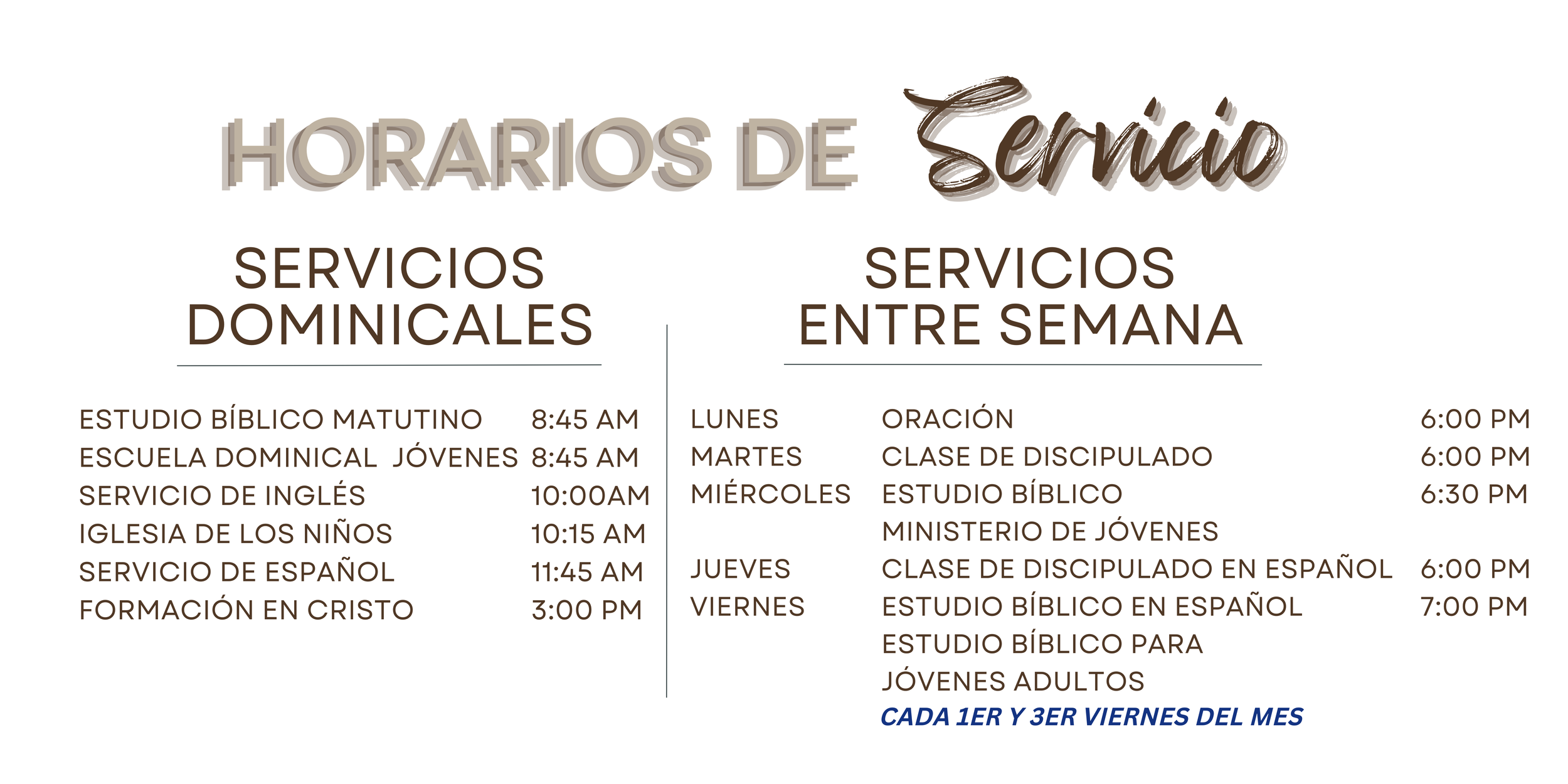 Service Times (10).png