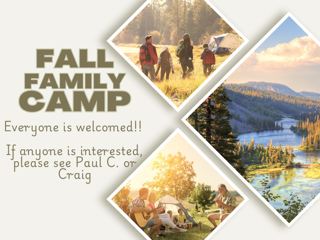 Fall Fam Camp.png