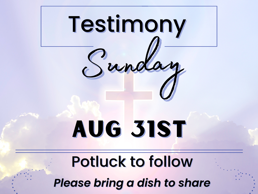 Potluck  (3).png