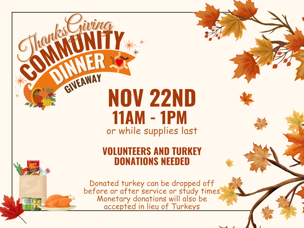 Thanksgiving Lunch (9).png