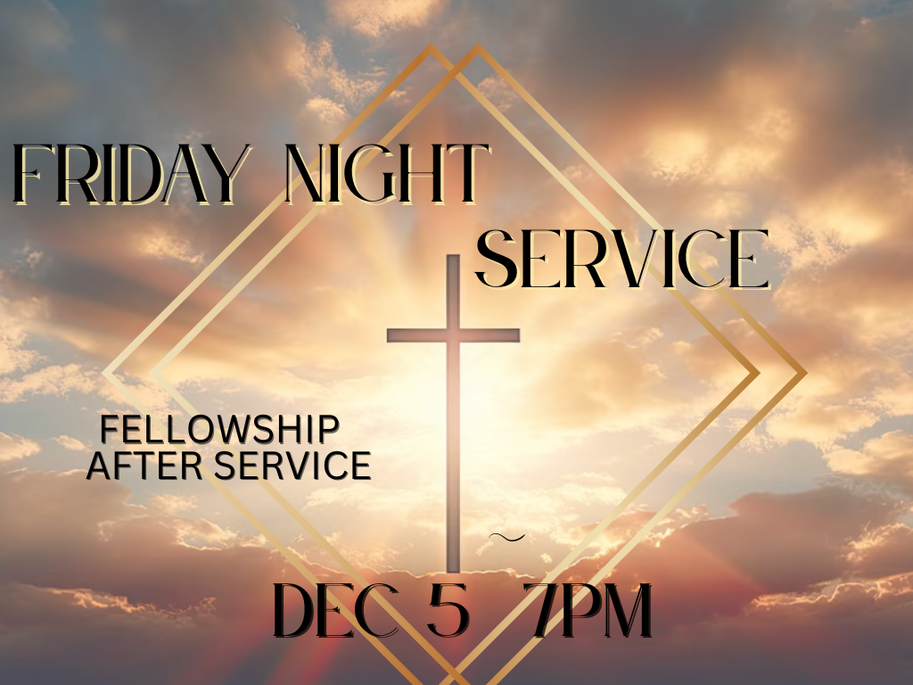 Friday Night All Spanish Service.png