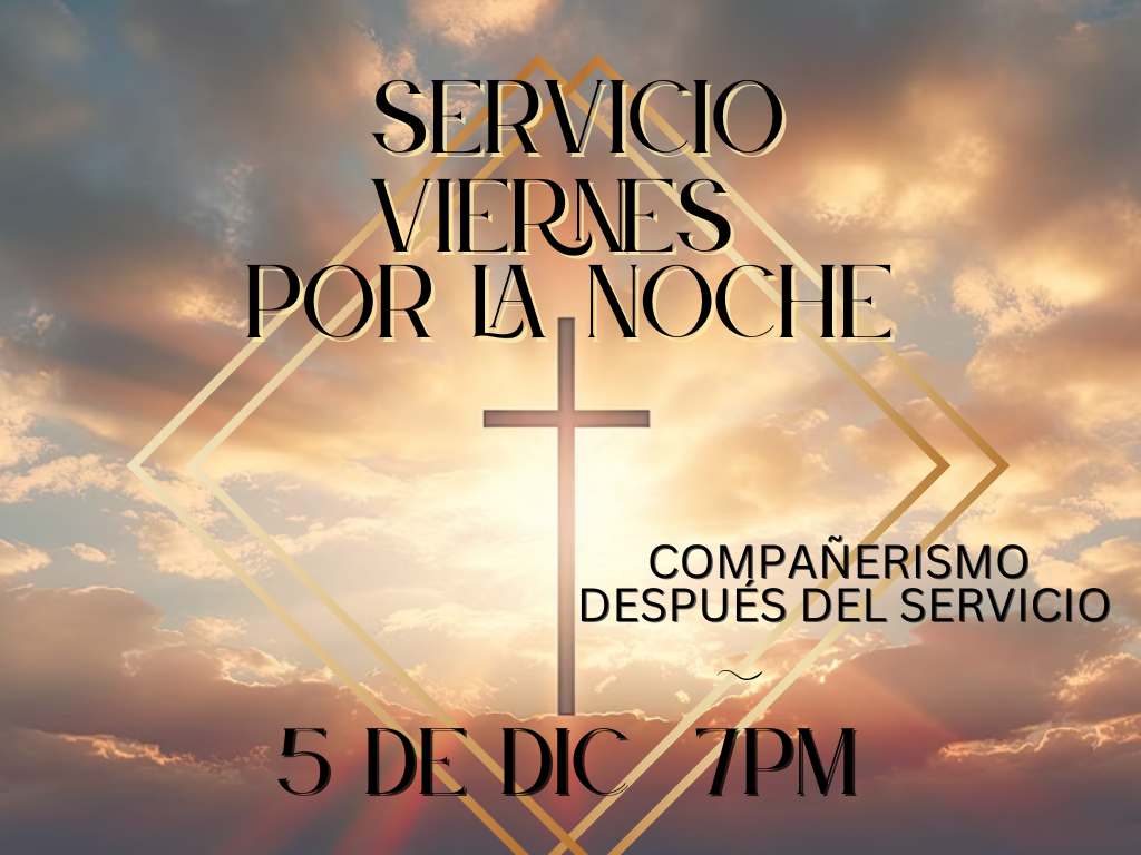 Friday Night All Spanish Service (1).png