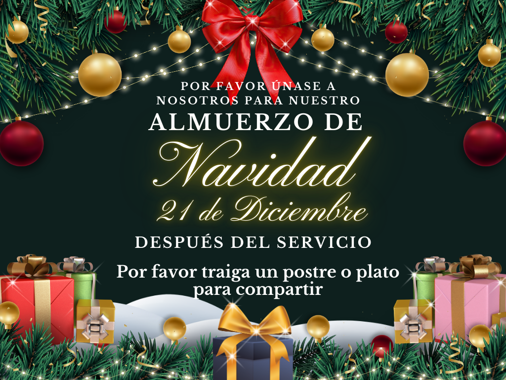 Christmas tamale lunch (1).png