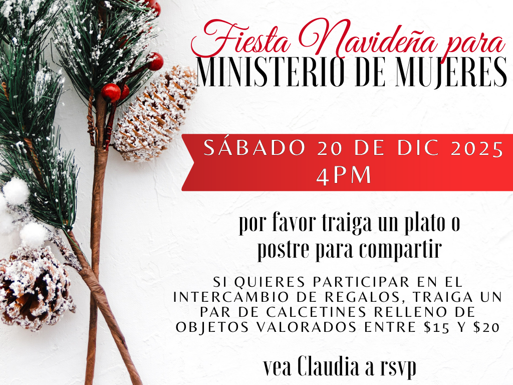 Women's Christmas Party.png