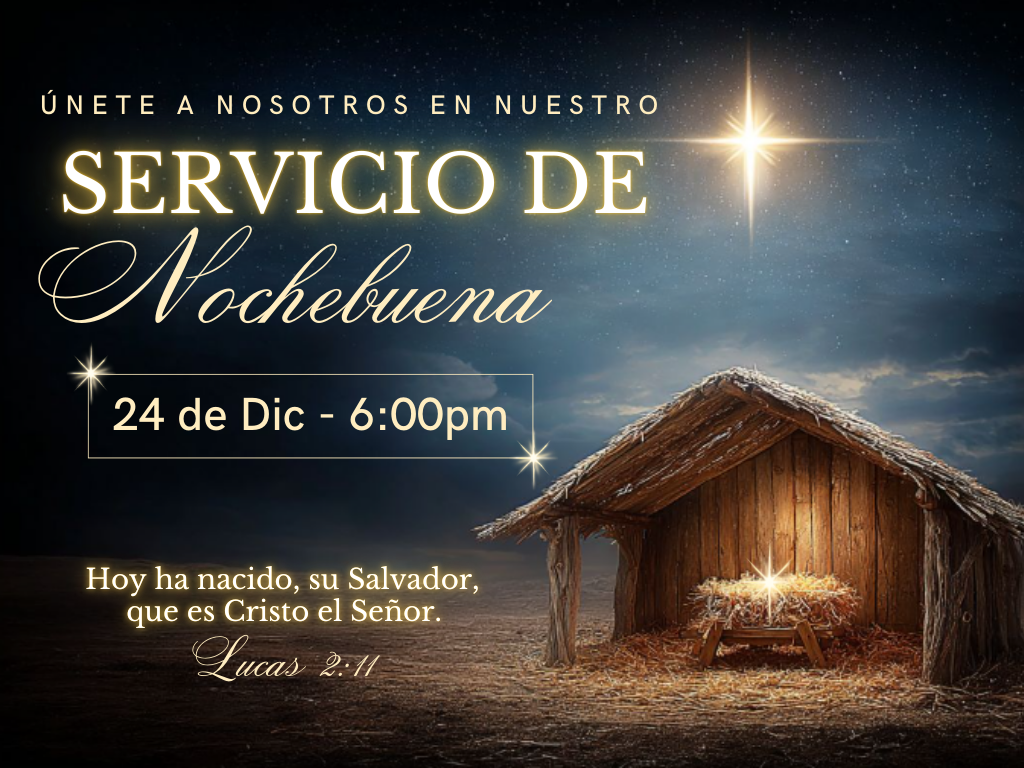 Christmas Eve Service (2).png