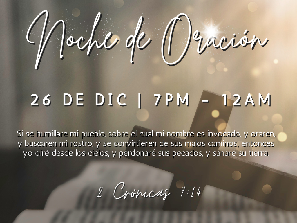 Prayer Night  (34).png