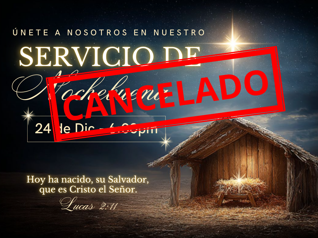 Christmas Eve Service (1).png