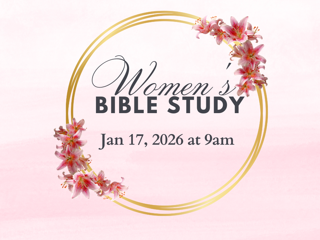 Women's Breakfast-3.png