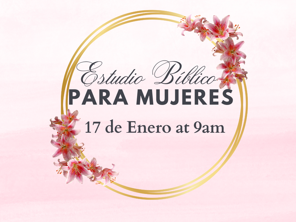 Women's Breakfast-4.png