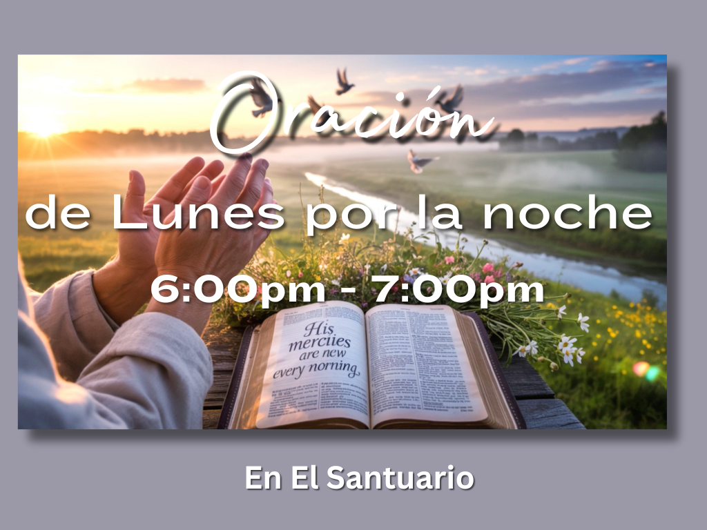 Monday Evening-2.png