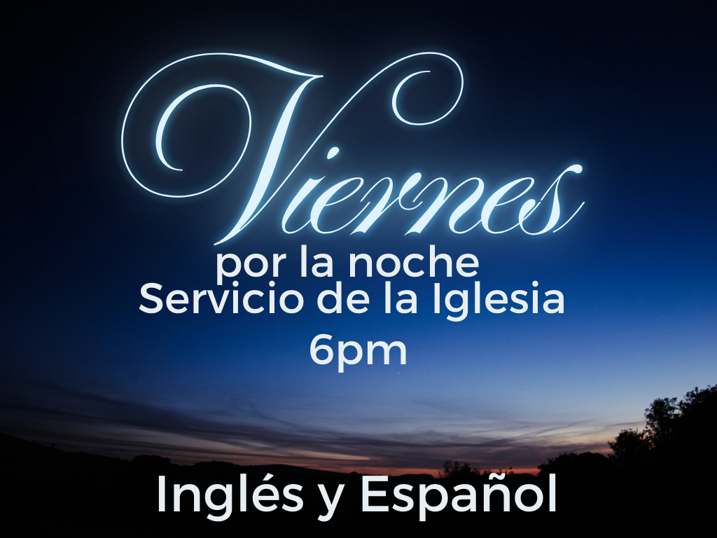 Viernes (1024 x 768 px)-3.png