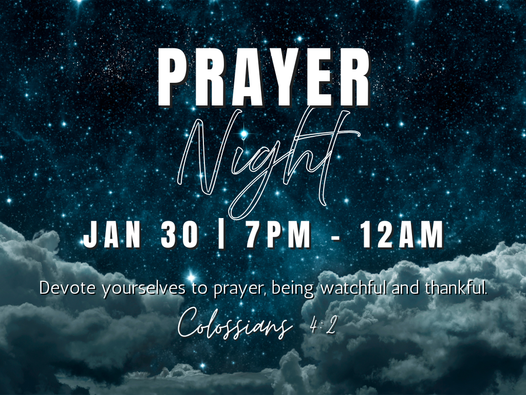 Prayer Night  (35).png