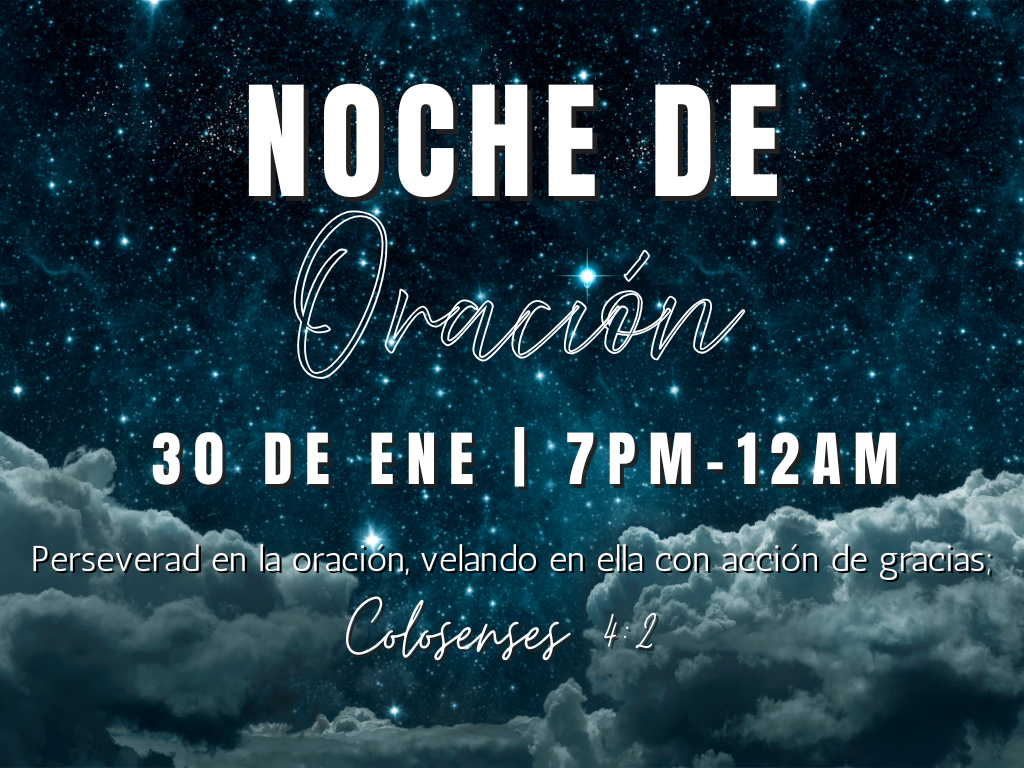 Prayer Night  (36).png