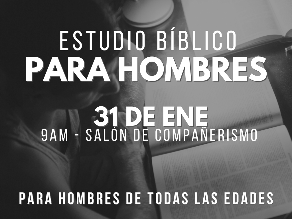 MEN'S BREAKFAST (32).png