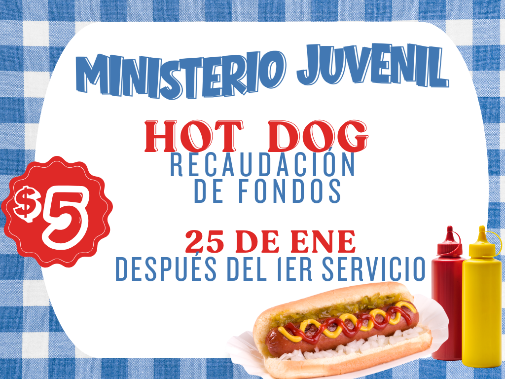 Hot Dog Fundraiser (5).png