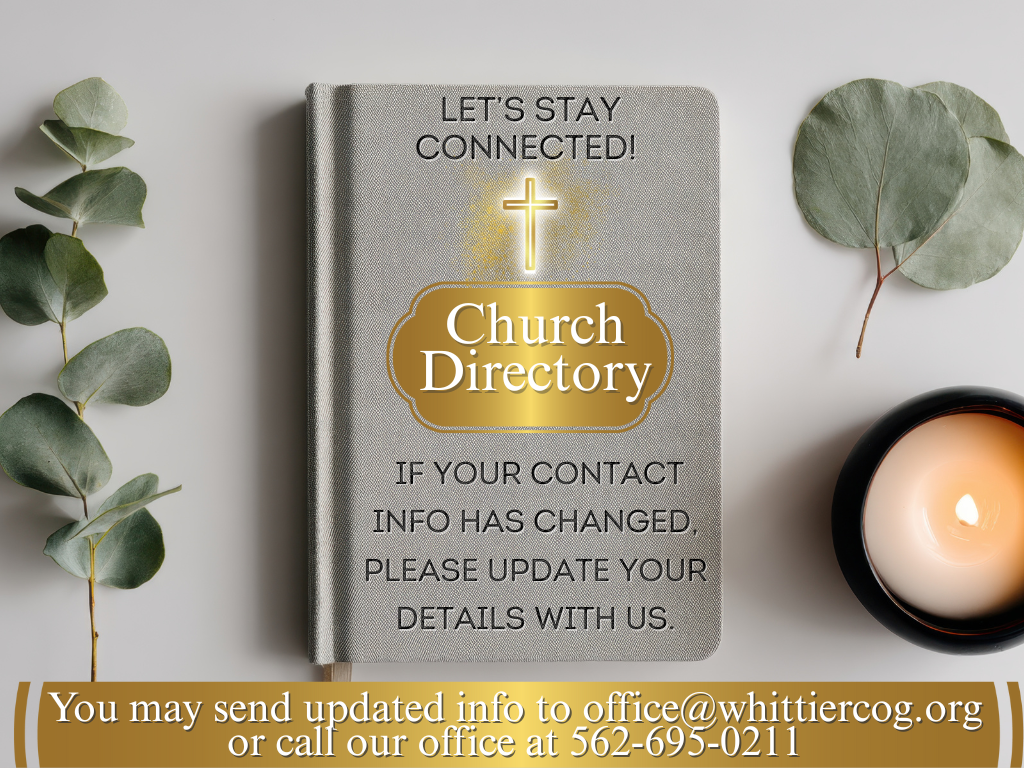 THE DIRECTORY (1).png