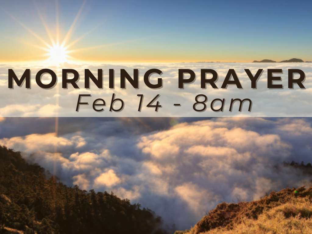 Morning-5.png