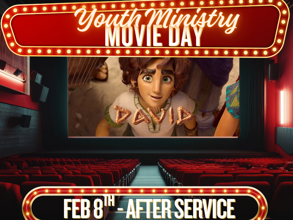 Youth Movie Day .png