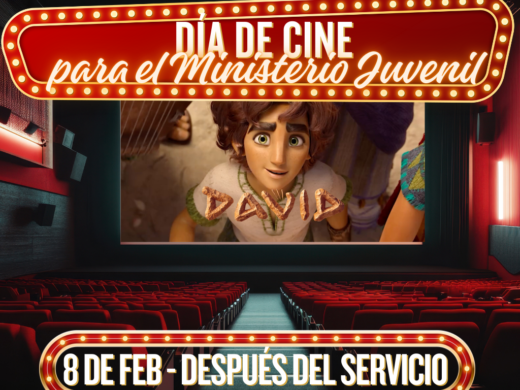 Youth Movie Day -2.png