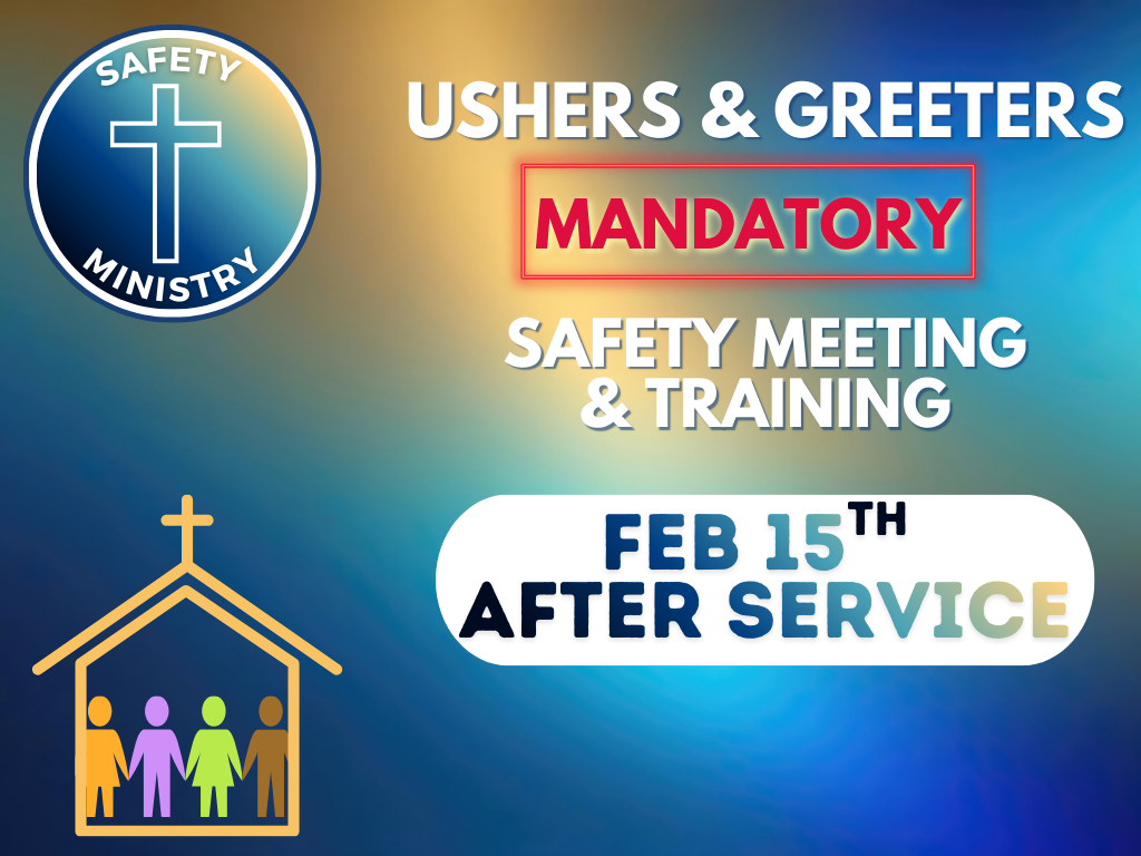 Meeting & Training.png