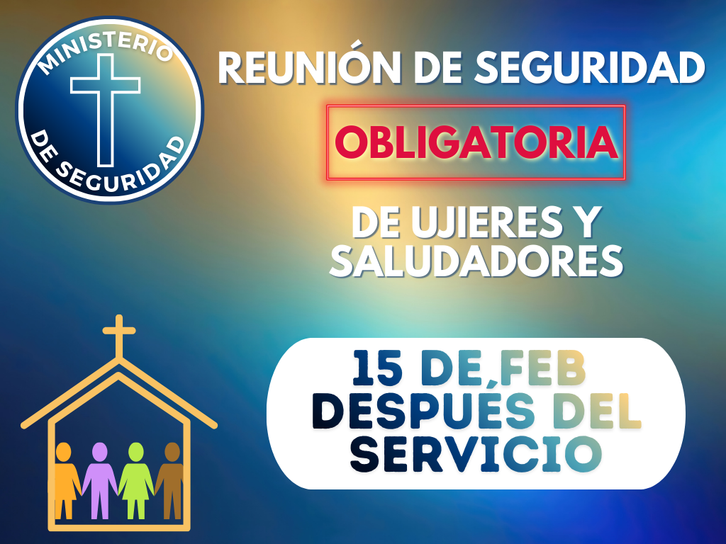 Meeting & Training-2.png