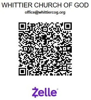 WCOG - Zelle QR Code.JPG