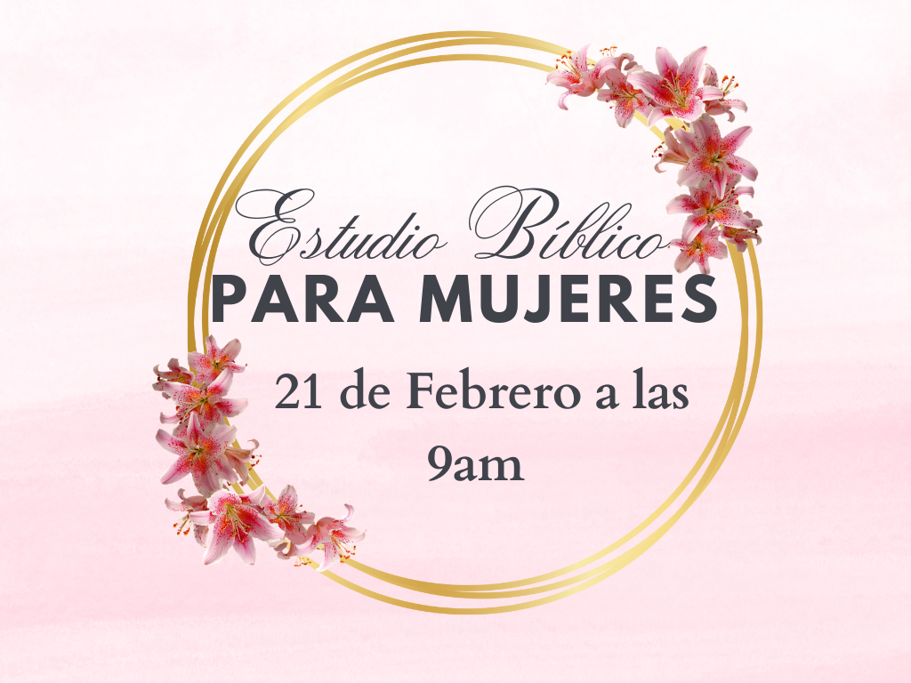 Women's Breakfast (39).png