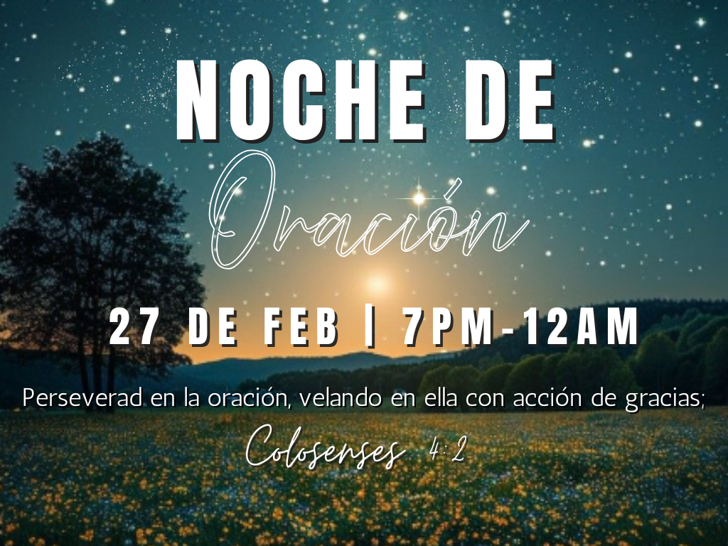 Prayer Night  (17).png