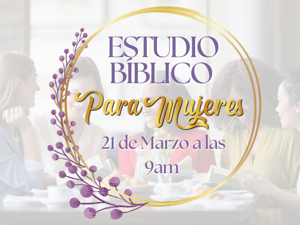 Women's Breakfast (41).png