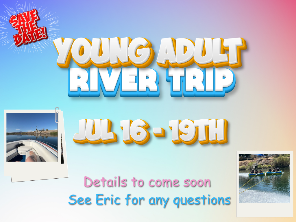 Young Adults (16).png