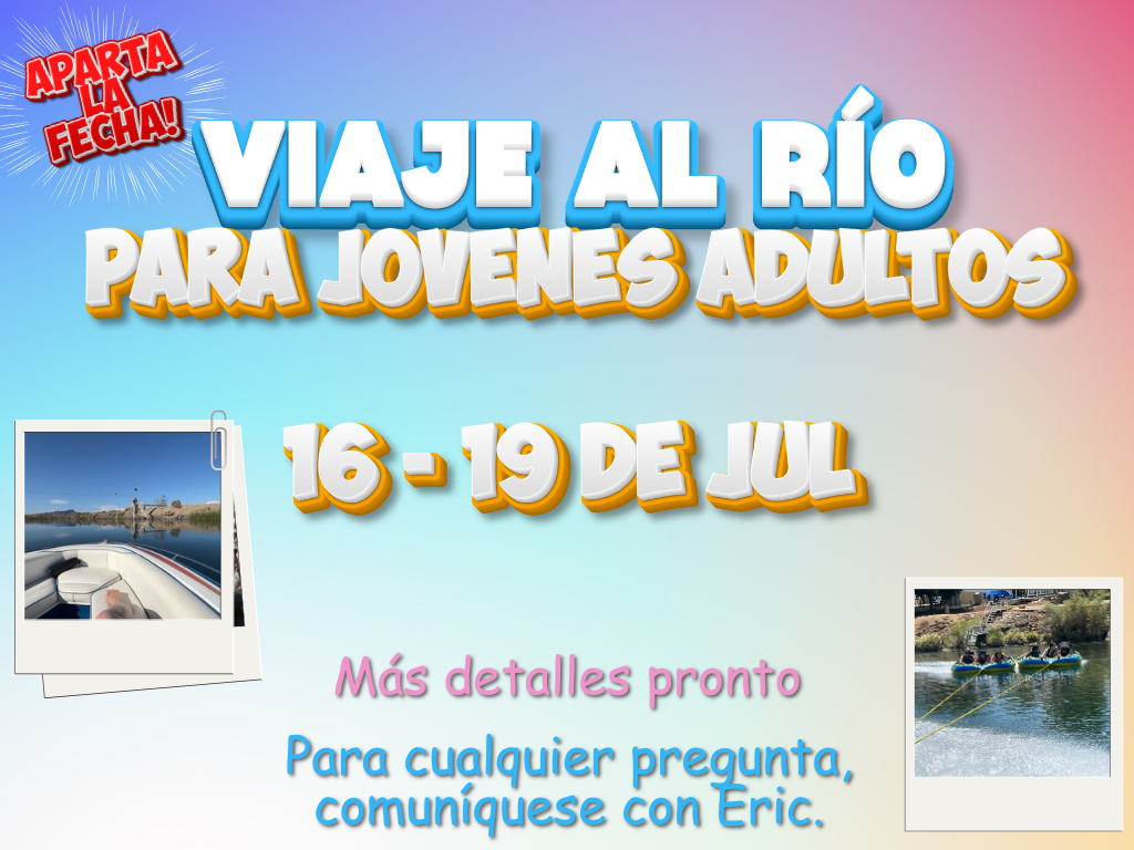 Young Adults (17).png