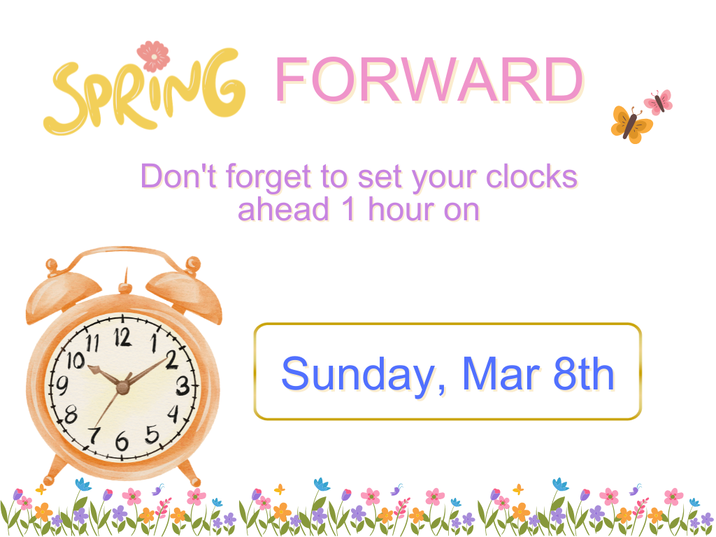 Verse of the Week (62).png