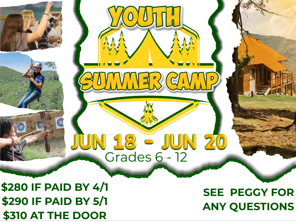 Summer Camp 2025 (1024 x 768 px) (3).png